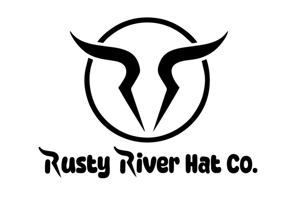 Rusty River Hat Co