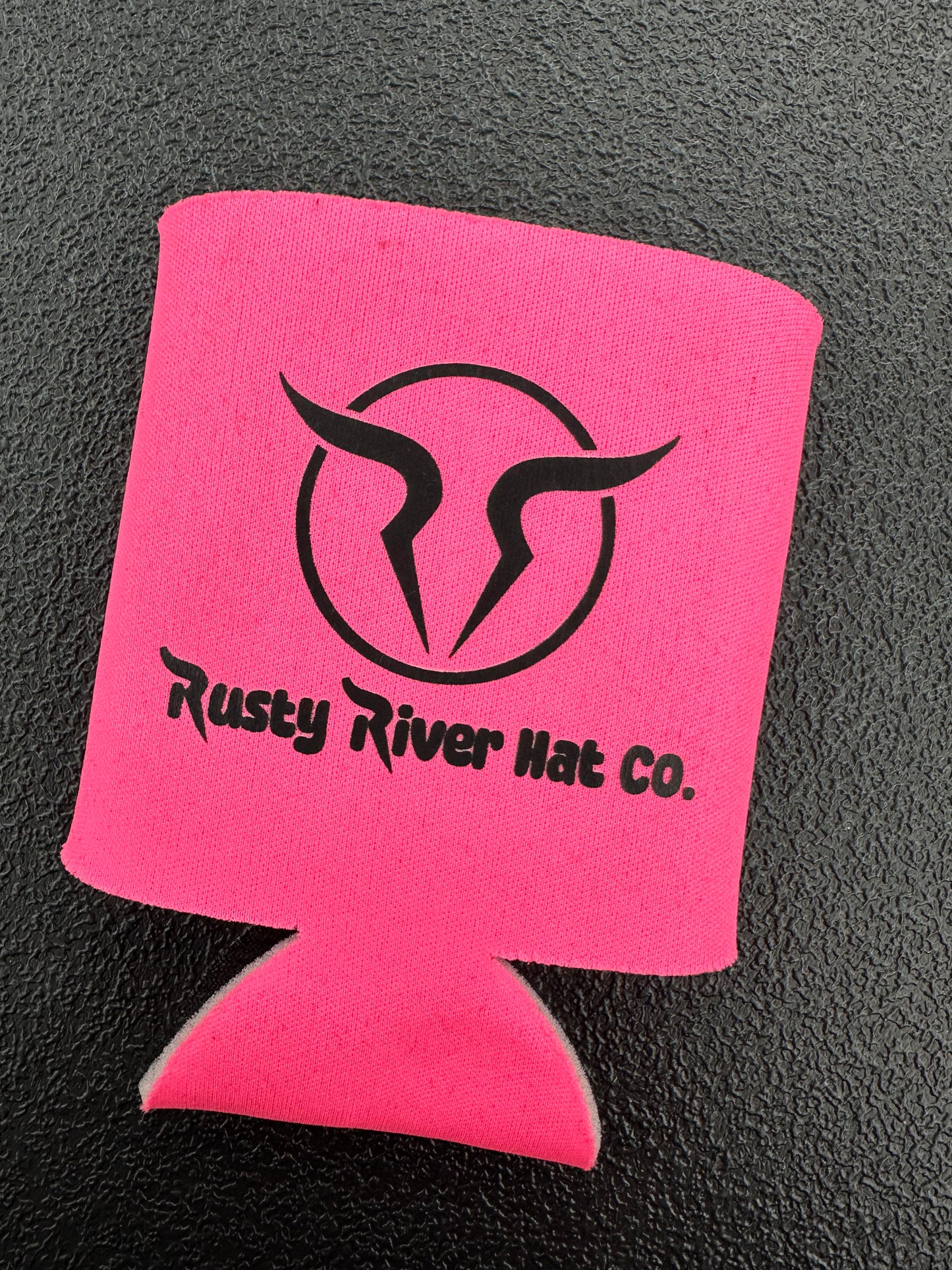 RR Koozies